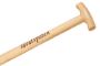 Afbeelding - https-www-ez-catalog-nl-Asset-0a3ddd13c14d452f8a0821d41da83d6d-ImageFullSize-10010203-09-S-jpg